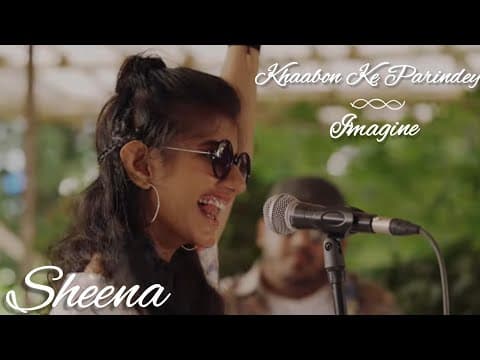 Watch video