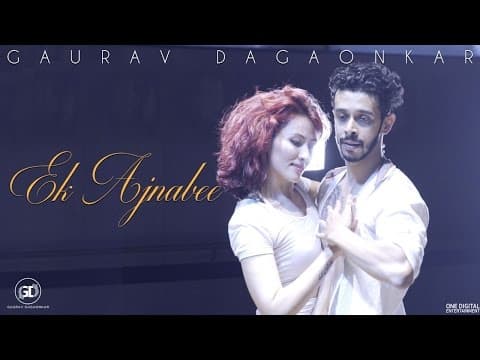 Watch video