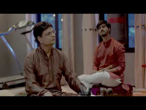 Watch video