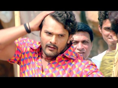 Watch video