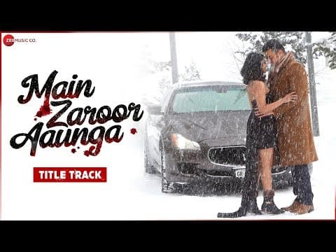 Watch video