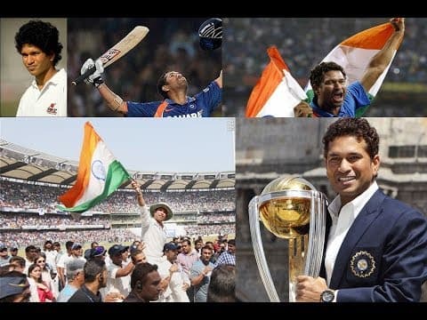 Watch video