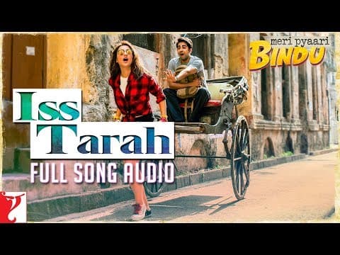 Watch video