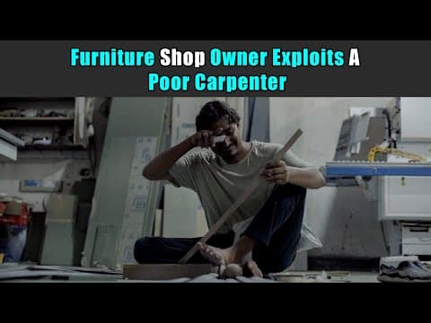 Watch video