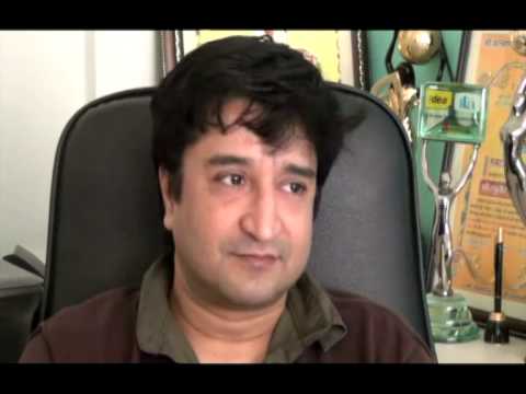 Watch video