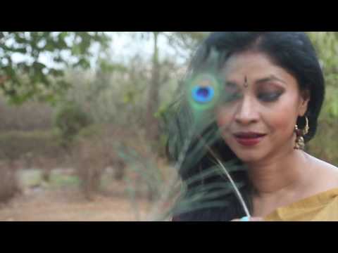 Watch video