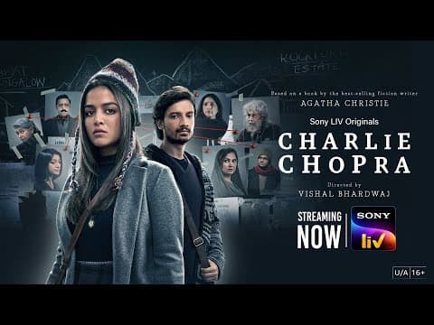 Watch video