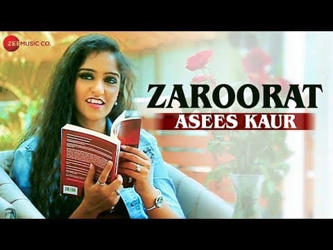 Watch video
