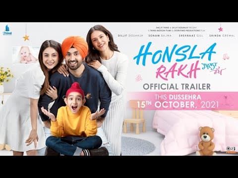 Watch video