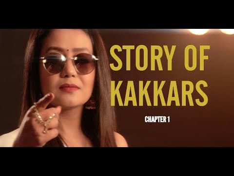 Watch video