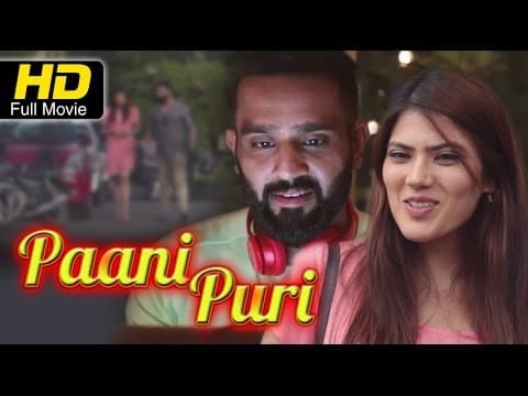 Watch video