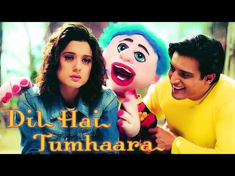 Watch video