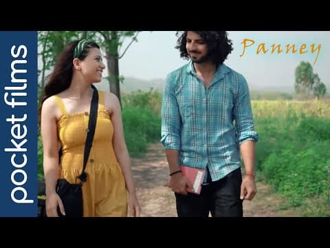 Watch video