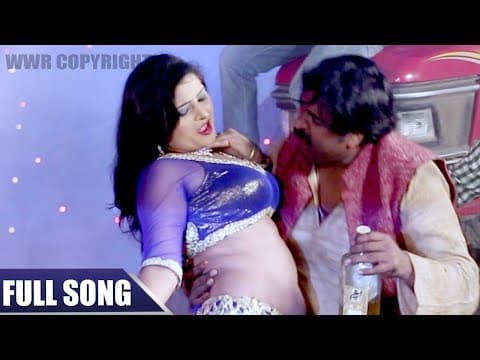 Watch video