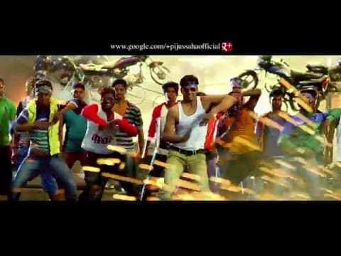 Watch video
