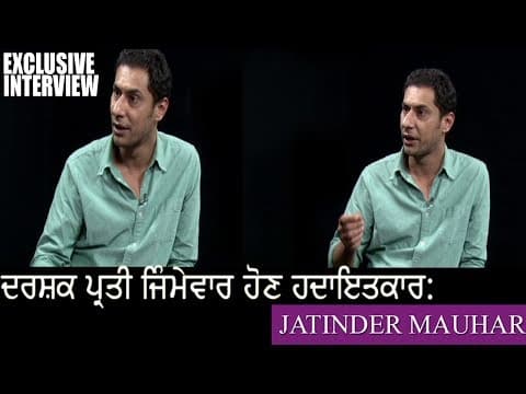 Watch video