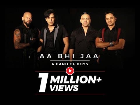 Watch video