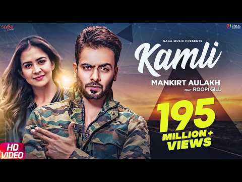 Watch video