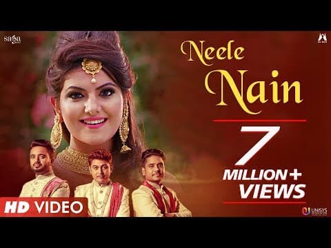 Watch video