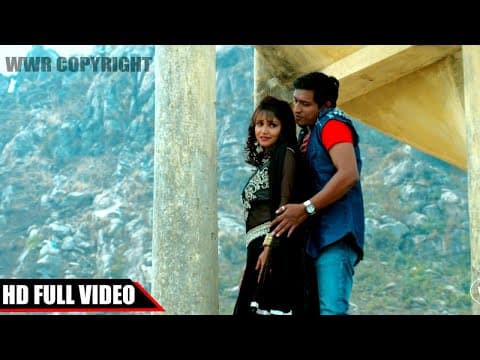 Watch video