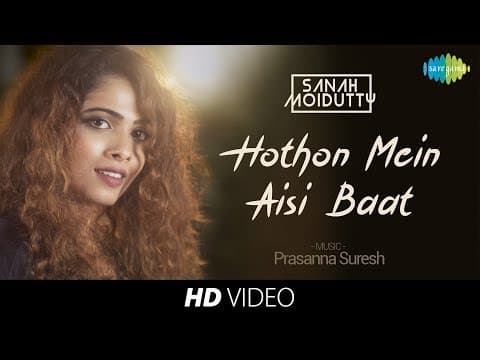 Watch video