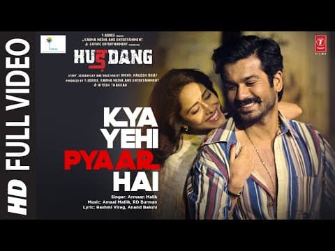Watch video