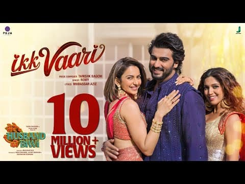 Watch video