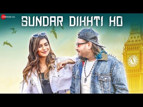Watch video