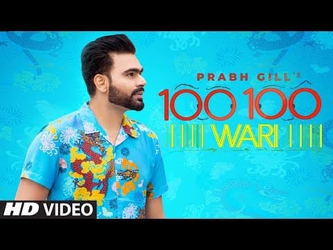 Watch video