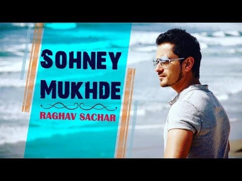 Watch video