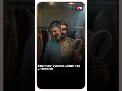 Watch video
