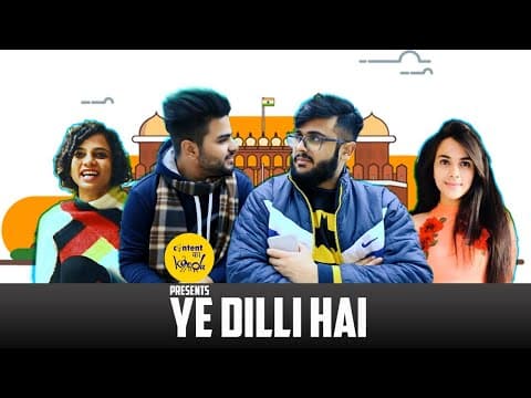 Watch video