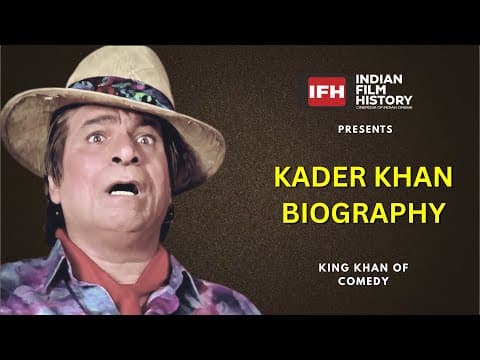 Watch video