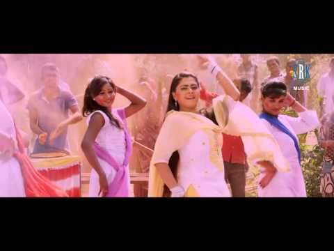 Watch video