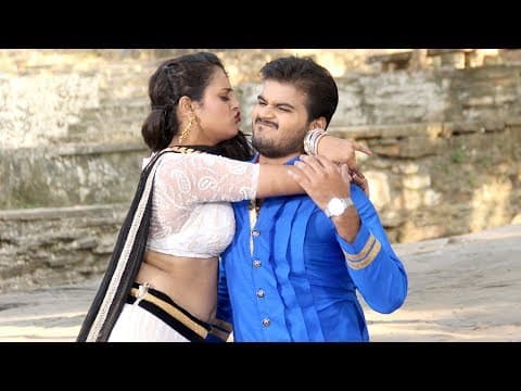 Watch video