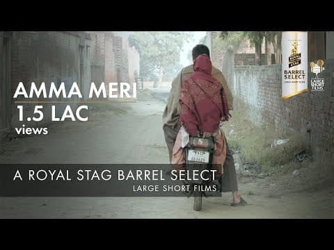Watch video