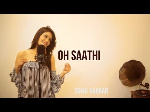 Watch video