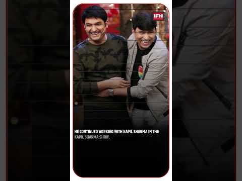 Watch video