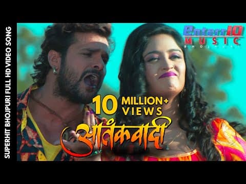 Watch video