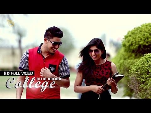 Watch video