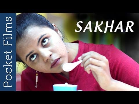 Watch video