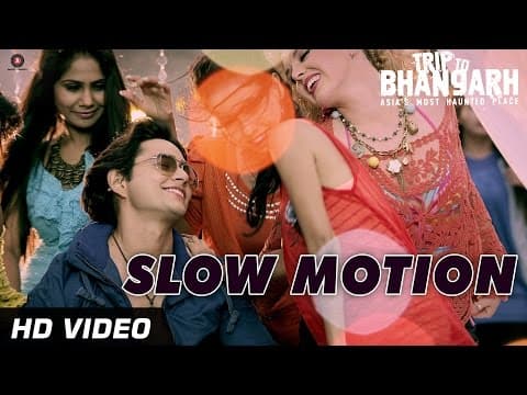 Watch video