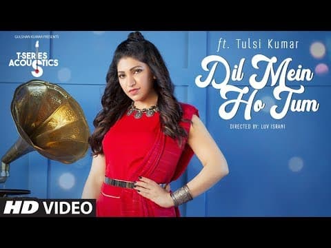 Watch video