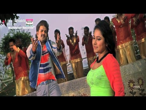 Watch video