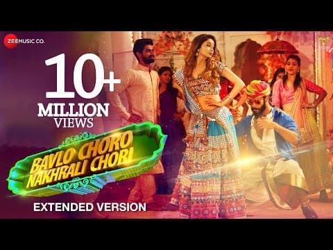 Watch video