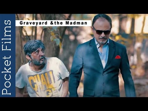 Watch video