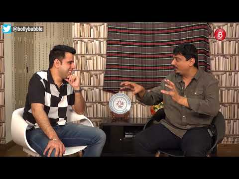 Watch video
