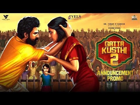 Watch video