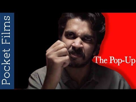 Watch video
