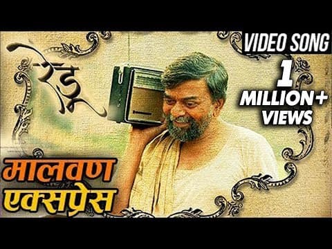Watch video